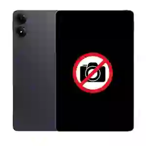 Sửa main - IC Camera Xiaomi Poco Pad