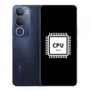 Sửa main - CPU Vivo Y19s
