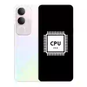 Sửa main - CPU Vivo Y19s Pro