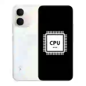 Sửa main - CPU Vivo Y31d