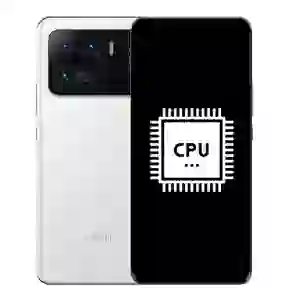 Sửa main - CPU Xiaomi Mi 11 Ultra