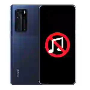 Sửa main - IC Audio Huawei P40