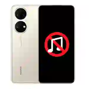 Sửa main - IC Audio Huawei P50