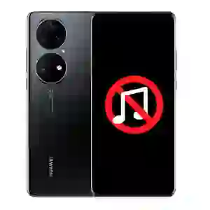 Sửa main - IC Audio Huawei P50 Pro