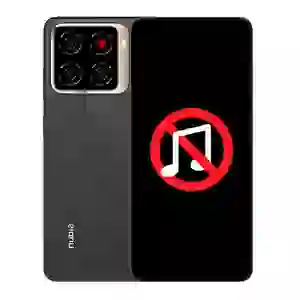 Sửa main - IC Audio Nubia A56