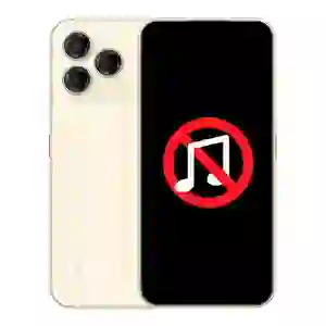 Sửa main - IC Audio Nubia V80 Design
