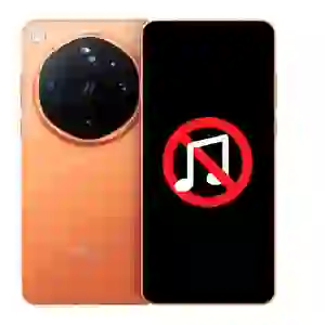 Sửa main - IC Audio Oppo Find X9 Ultra