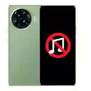 Sửa main - IC Audio Tecno Spark 20 Pro Plus