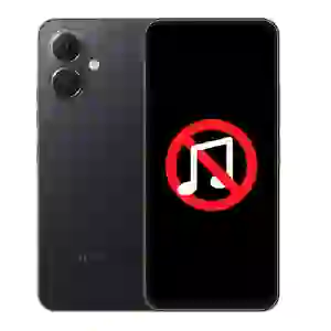 Sửa main - IC Audio Tecno Spark Go 2