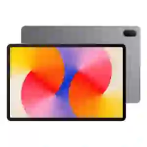 Huawei MatePad SE 11 6GB 128GB - Đã kích hoạt