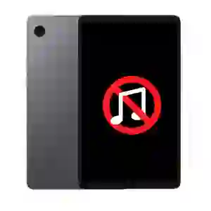 Sửa main - IC Audio Samsung Galaxy Tab A9