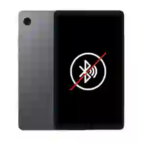 Sửa main - IC Wifi Bluetooth Samsung Galaxy Tab A9