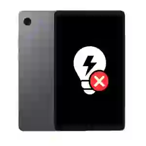Sửa main - IC Hiển Thị Cảm Ứng Samsung Galaxy Tab A9
