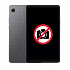 Sửa main - IC Camera Samsung Galaxy Tab A9