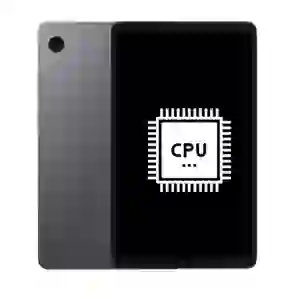 Sửa main - CPU Samsung Galaxy Tab A9