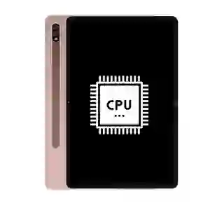 Sửa main IC - CPU Samsung Galaxy Tab S7