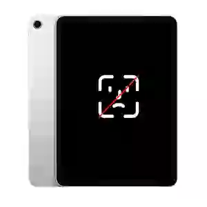 Sửa Face ID iPad Pro 11 2018
