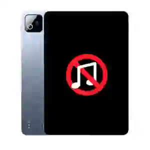 Sửa main - IC Audio Xiaomi Pad 8 Pro