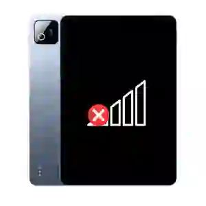Sửa main - IC Sóng Xiaomi Pad 8 Pro