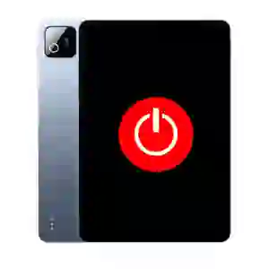 Sửa main - IC Nguồn Xiaomi Pad 8 Pro