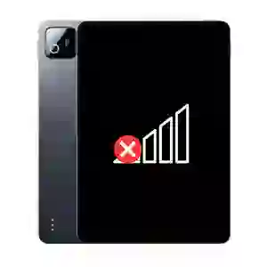 Sửa main - IC Sóng Xiaomi Pad 8