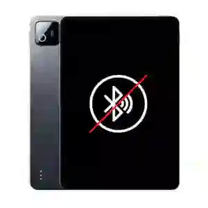 Sửa main - IC Wifi Bluetooth Xiaomi Pad 8