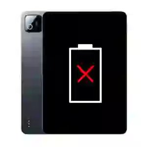 Sửa main - IC Sạc Xiaomi Pad 8