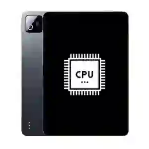 Sửa main - CPU Xiaomi Pad 8