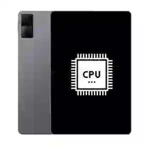 Sửa main - CPU Xiaomi Redmi Pad Se