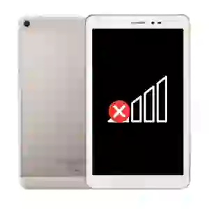 Sửa main - IC Sóng Huawei MediaPad T1