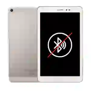 Sửa main - IC Wifi Bluetooth Huawei MediaPad T1