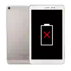 Sửa main - IC Sạc Huawei MediaPad T1