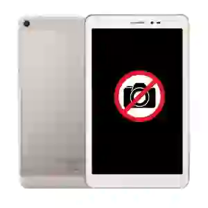 Sửa main - IC Camera Huawei MediaPad T1