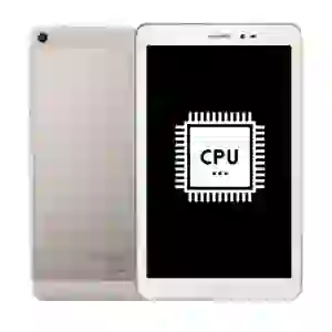Sửa main - CPU Huawei MediaPad T1