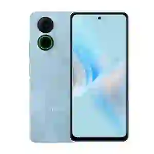 Meizu MBLU Note 21 Pro 8GB 256GB - Cũ đẹp