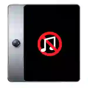 Sửa main - IC Audio Oppo Pad 2