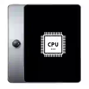 Sửa main - CPU Oppo Pad 2