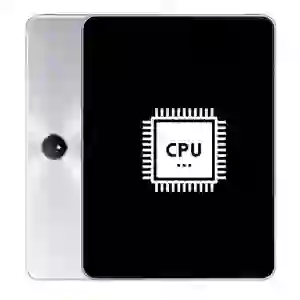 Sửa main - CPU Oppo Pad 3
