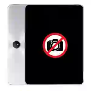 Sửa main - IC Camera Oppo Pad 3