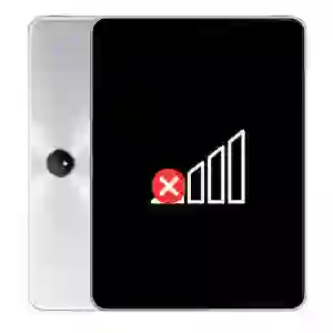 Sửa main - IC Sóng Oppo Pad 3