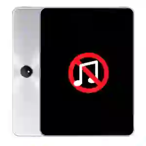 Sửa main - IC Audio Oppo Pad 3