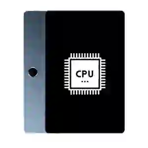 Sửa main - CPU Oppo Pad Se 11 Inch