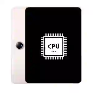 Sửa main - CPU Oppo Pad 3 Pro