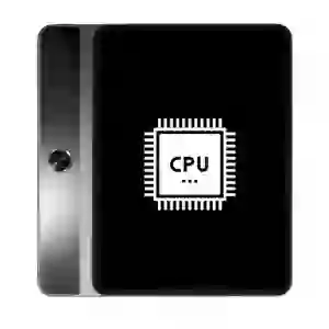 Sửa main - CPU Oppo Pad Neo