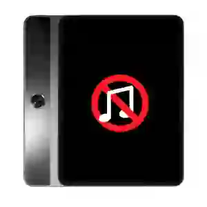 Sửa main - IC Audio Oppo Pad Neo