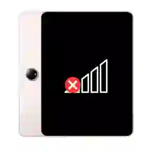 Sửa main - IC Sóng Oppo Pad 3 Pro