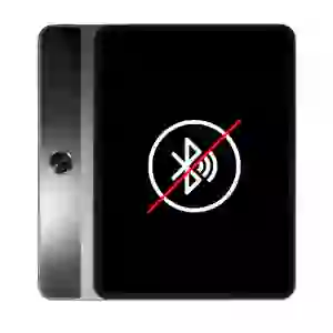 Sửa main - IC Wifi Bluetooth Oppo Pad Neo