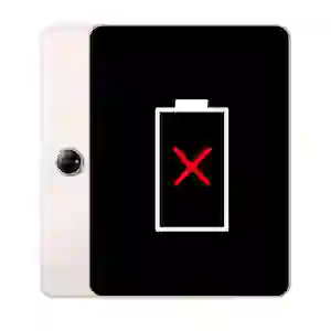 Sửa main - IC Sạc Oppo Pad 3 Pro