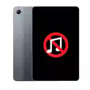 Sửa main - IC Audio Oppo Pad Air