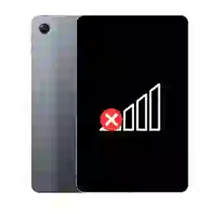 Sửa main - IC Sóng Oppo Pad Air